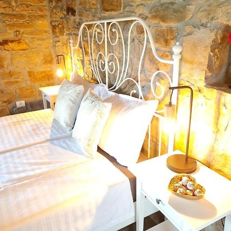 Casa Villanova Homes Nova Vas nad Dragonjo エクステリア 写真