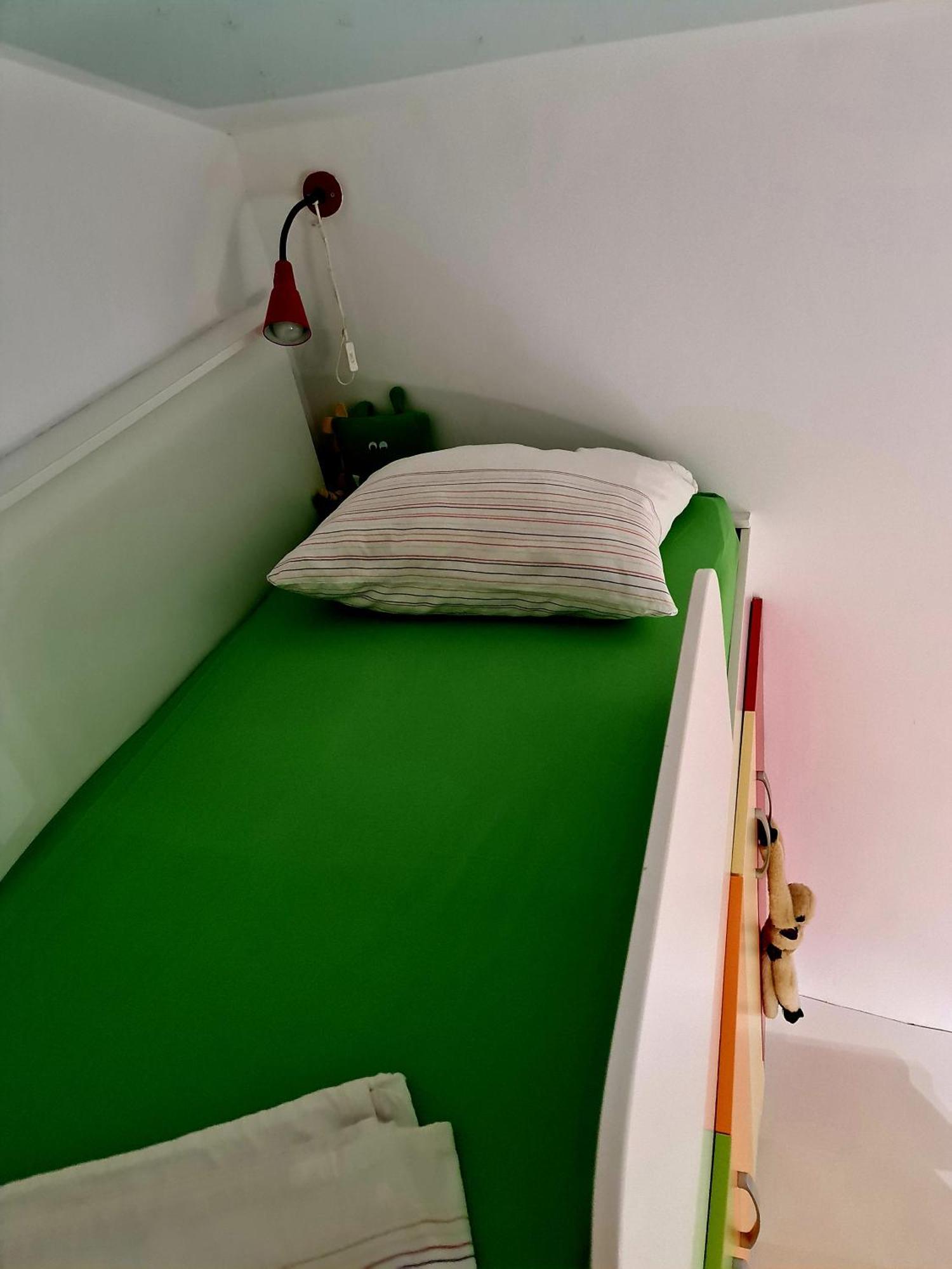 Casa Villanova Homes Nova Vas nad Dragonjo 部屋 写真