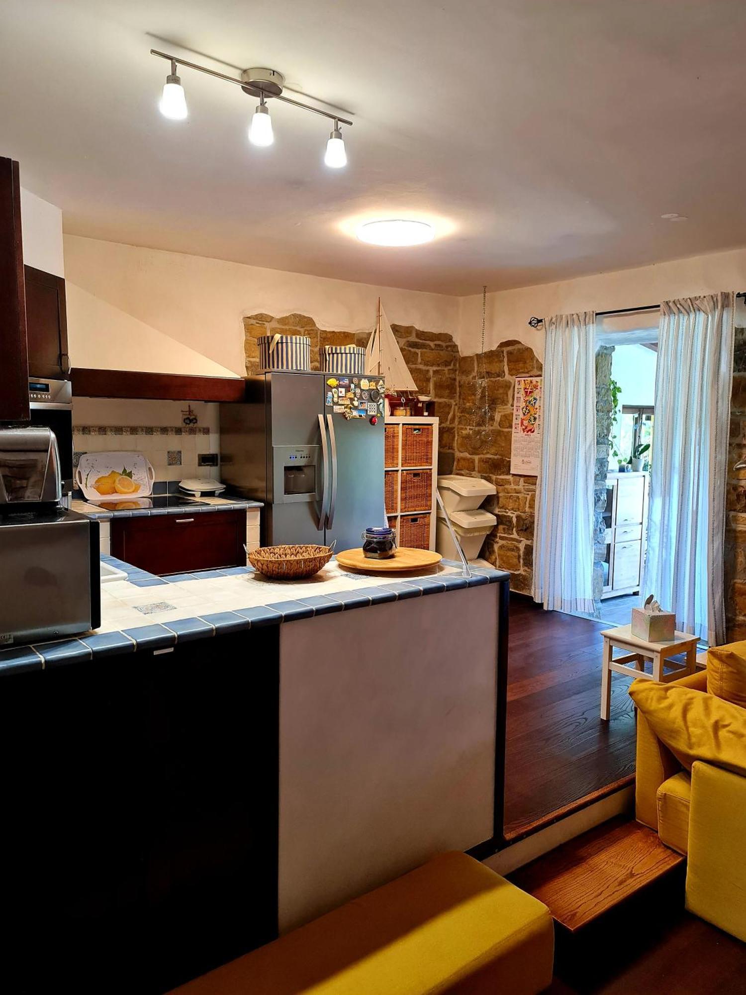 Casa Villanova Homes Nova Vas nad Dragonjo 部屋 写真
