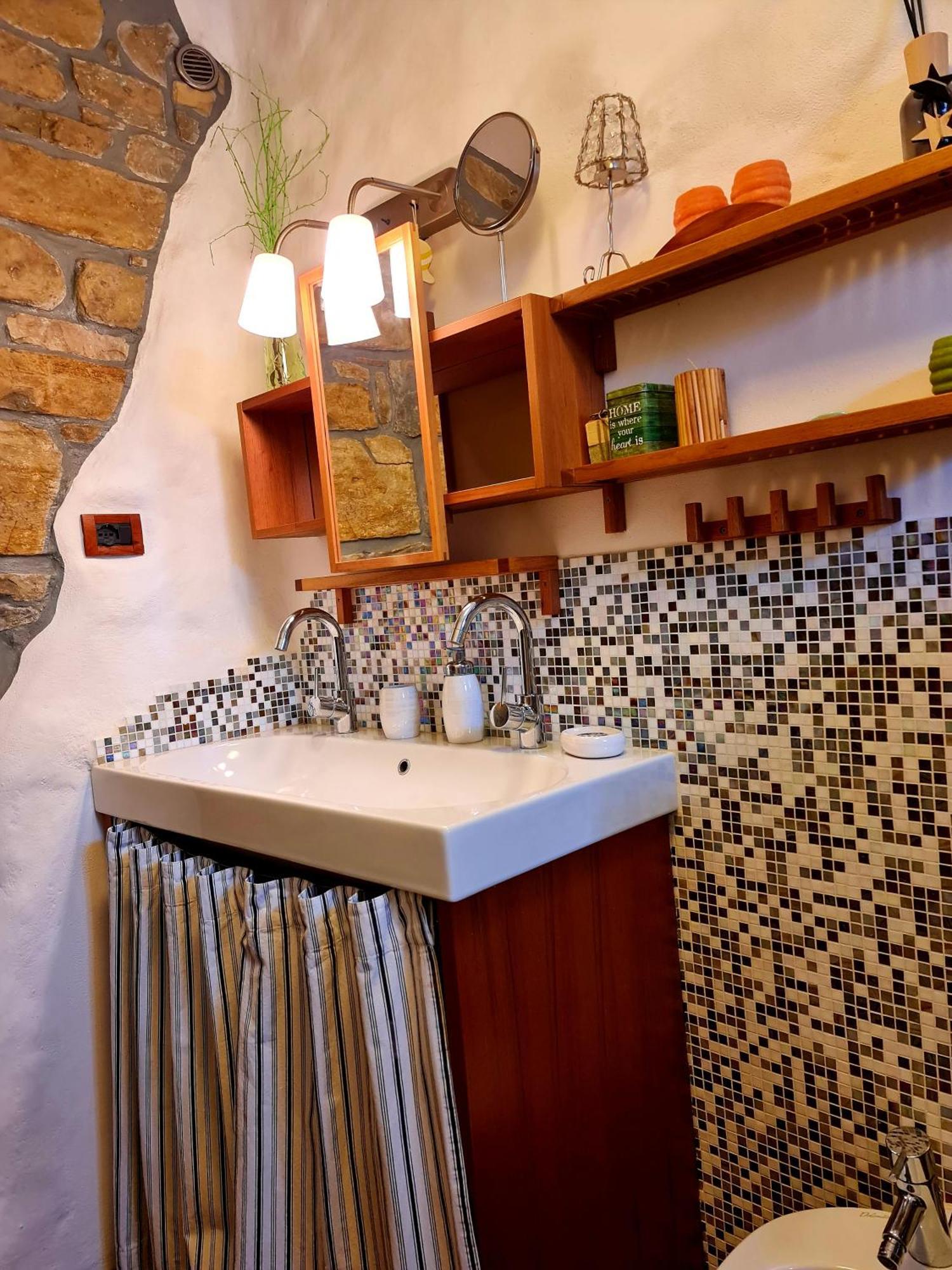 Casa Villanova Homes Nova Vas nad Dragonjo 部屋 写真